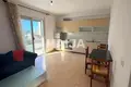 2 room apartment 70 m² in Bashkia Vlore, Albania