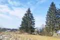 House 64 m² Harodzki, Belarus