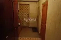 Habitación 16 m² Nizhni Novgorod, Rusia