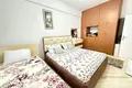 Szeregowiec 2 pokoi 85 m² Metoq, Albania