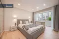 Wohnung 3 zimmer 50 m² Vilnius, Litauen