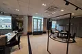 Офис 325 м² Москва, Россия