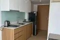 Estudio 23 m² en Pattaya City, Tailandia