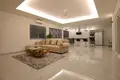 Casa 3 habitaciones 500 m² Huai Yai, Tailandia