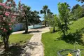 Villa de 5 habitaciones 235 m² Serik, Turquía