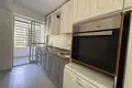 Квартира 3 спальни 151 м² Фуэнхирола, Испания