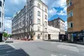 Appartement 3 chambres 74 m² Tampere sub region, Finlande