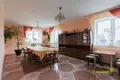 Casa 389 m² Vytrapauscyna, Belarús