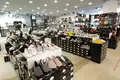 Propriété commerciale 50 m² à Alanya, Turquie