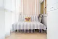 2 room apartment 48 m² in Torrevieja, Spain
