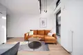 Appartement 2 chambres 42 m² en Wielun, Pologne