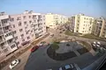 1 room apartment 32 m² Avanhard, Ukraine