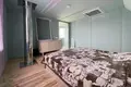 Casa 75 m² Astrosycki sielski Saviet, Belarús