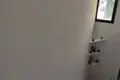 2 bedroom house  in Germasogeia, Cyprus