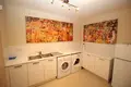Maison 6 chambres 380 m² Koúklia, Chypre