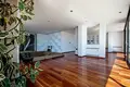villa de 7 chambres 1 150 m² Kotor, Monténégro