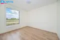 Haus 96 m² Vilnius, Litauen