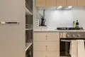 Apartamento 2 habitaciones 111 m² Dubái, Emiratos Árabes Unidos