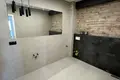 Dom 3 pokoi 130 m² Lymanka, Ukraina