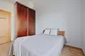 Appartement 2 chambres 54 m² Lodz, Pologne