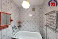 Квартира 3 комнаты 83 м² Смолевичи, Беларусь