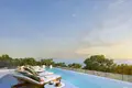 Complejo residencial New stylish residential complex 400 m from Rawai beach, Phuket, Thailand