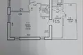 House 146 m² Drazdy, Belarus