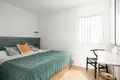 Wohnung 2 Schlafzimmer 73 m² San Pedro Alcantara, Spanien