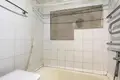 3 room apartment 63 m² Salihorsk, Belarus