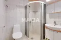 Casa 4 habitaciones 120 m² Tuusula, Finlandia