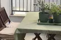 Apartment  Budva, Montenegro