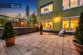 Commercial property 82 m² in Vilnius, Lithuania