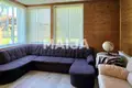 Дом 5 комнат 140 м² Юрмала, Латвия