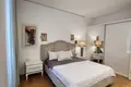 Wohnung 1 Schlafzimmer 62 m² Budva, Montenegro