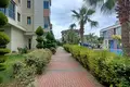 Serce Oba – Apartament z Widokiem na Basen i Południową Ekspozycją w Kompleksie 5★
