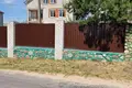 Коттедж 223 м² Мядель, Беларусь