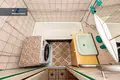1 room apartment 40 m² Vilnius, Lithuania