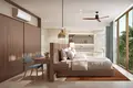 Apartamento 3 habitaciones 139 m² Choeng Thale, Tailandia