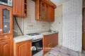 2 bedroom apartment 70 m² Minsk, Belarus