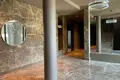 Mieszkanie 4 pokoi 243 m² Jurmała, Łotwa