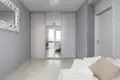 3 bedroom apartment 121 m² Warsaw, Poland
