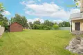 Casa de campo 190 m² Kalodziscanski sielski Saviet, Belarús