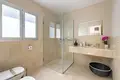 Dom 3 pokoi 419 m² Hiszpania, Hiszpania