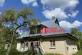 Apartamento 1 habitación 51 m² Viercialiskauski sielski Saviet, Belarús