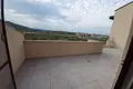 Apartment  Obzor, Bulgaria
