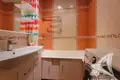 Квартира 2 комнаты 54 м² Мухавецкий сельский Совет, Беларусь