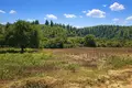Atterrir 18 000 m² Kassandrino, Grèce