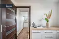 Wohnung 3 zimmer 73 m² Vilnius, Litauen