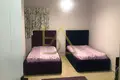 For Rent: 2-bedroom Apartment in Tirana, Komuna e Parisit.
