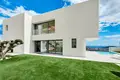 4 bedroom Villa 260 m² Finestrat, Spain